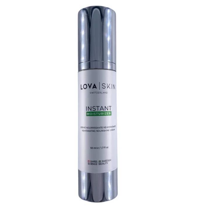 LOVASKIN Deluxe kit 150 ml lovaskin