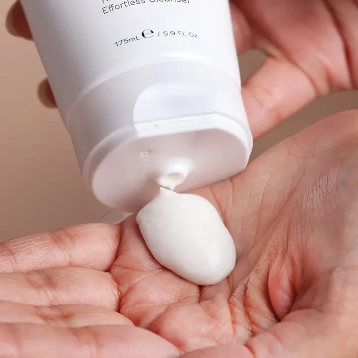 Medik8 Cream Cleanse 175 ml Medik8