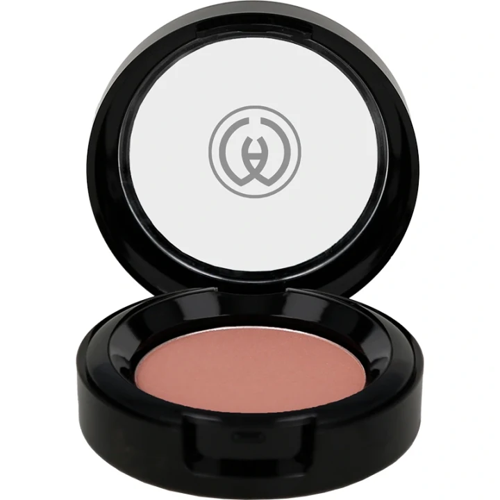 MARIA ÅKERBERG Blush Desert Rose MARIA ÅKERBERG