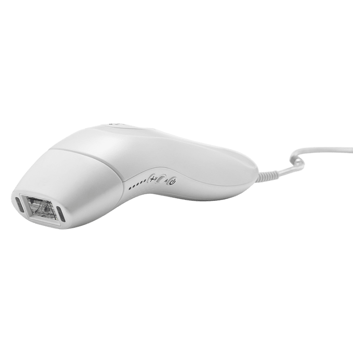 MandySkin Mandy IPL 2.0 White IPL Hårborttagare MandySkin