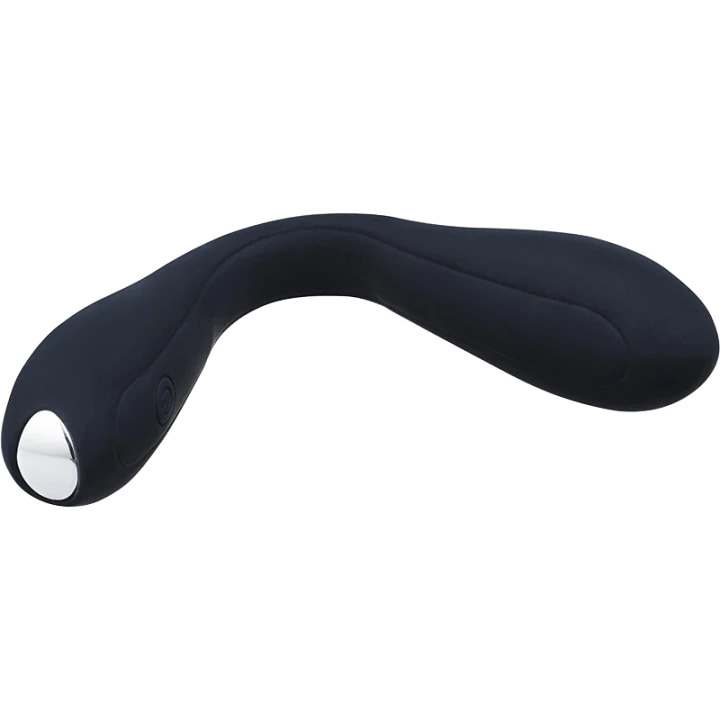 RFSU Thrilling Vibes Dual Bendable Vibrator Rfsu