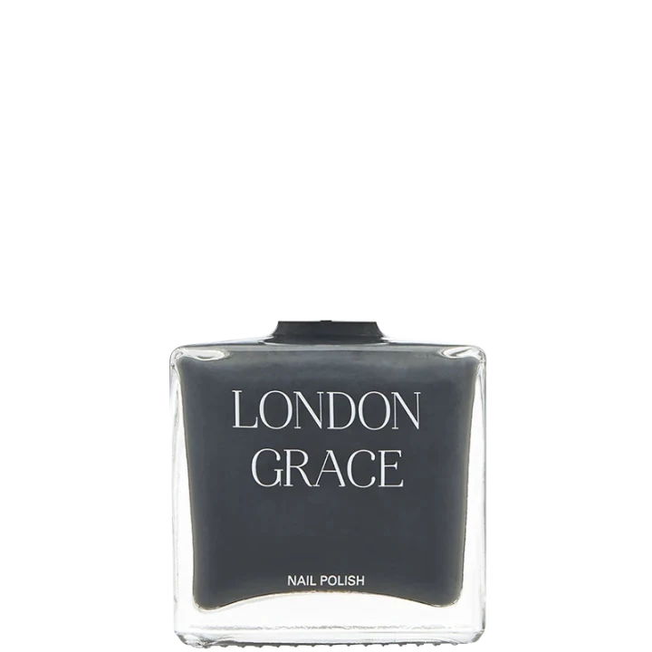 London Grace 12 ml Peter London Grace