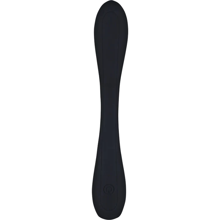 RFSU Thrilling Vibes Dual Bendable Vibrator Rfsu