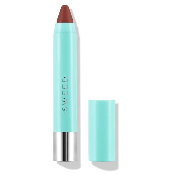 Sweed Le Lipstick  90's Model Sweed