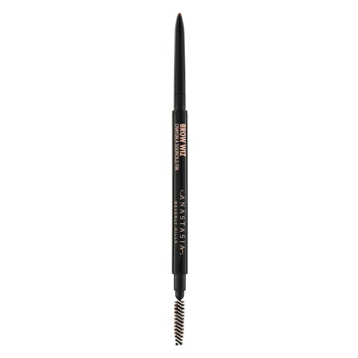 Anastasia Brow Wiz Auburn Anastasia