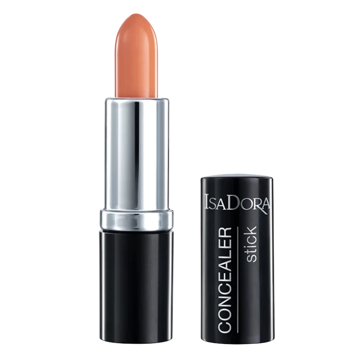 IsaDora Concealer Stick 2,25 g 22 Orange IsaDora
