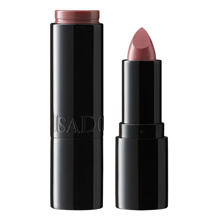 IsaDora Perfect Moisture Lipstick 4g 152 Marvelous Mauve IsaDora