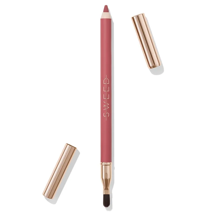 Sweed Lip Liner Lou Lou Sweed