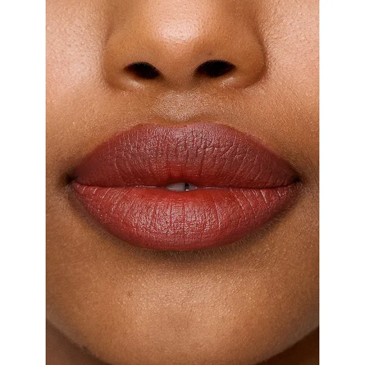 Sweed Le Lipstick  French Girl Sweed