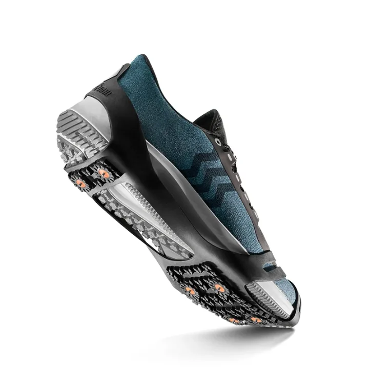 Springyard SportGrip Runsafe L 41-44 Springyard