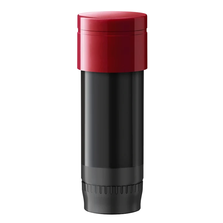 IsaDora Perfect Moisture Lipstick Refill 4g 210 Ultimate Red IsaDora