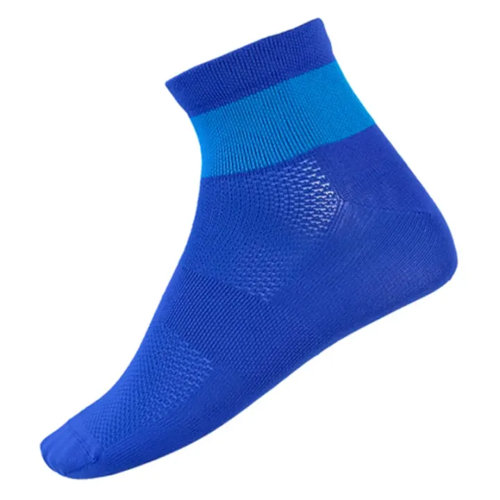 Savvyday's Core Model Bluewave 34-37 savvydays