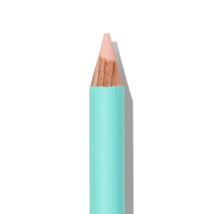 Sweed Satin Kohl Eye Pencil Bright Sweed