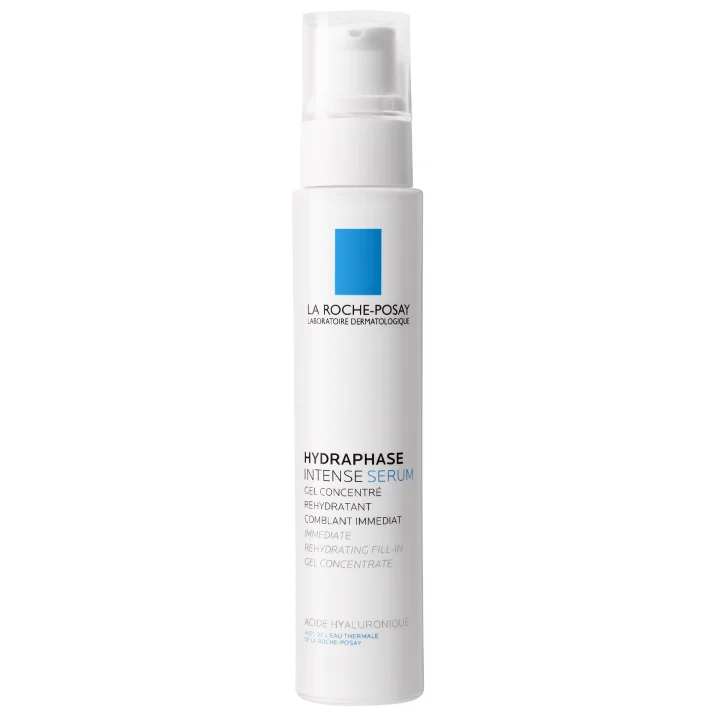 La Roche-Posay Hydraphase Intense Serum 30 ml La Roche-Posay