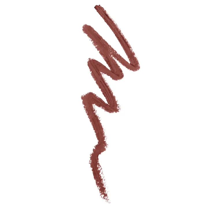 NYX Professional Makeup Line Loud Lip Pencil 1,2 g 30 Leave A Legacy NYX Professional Makeup