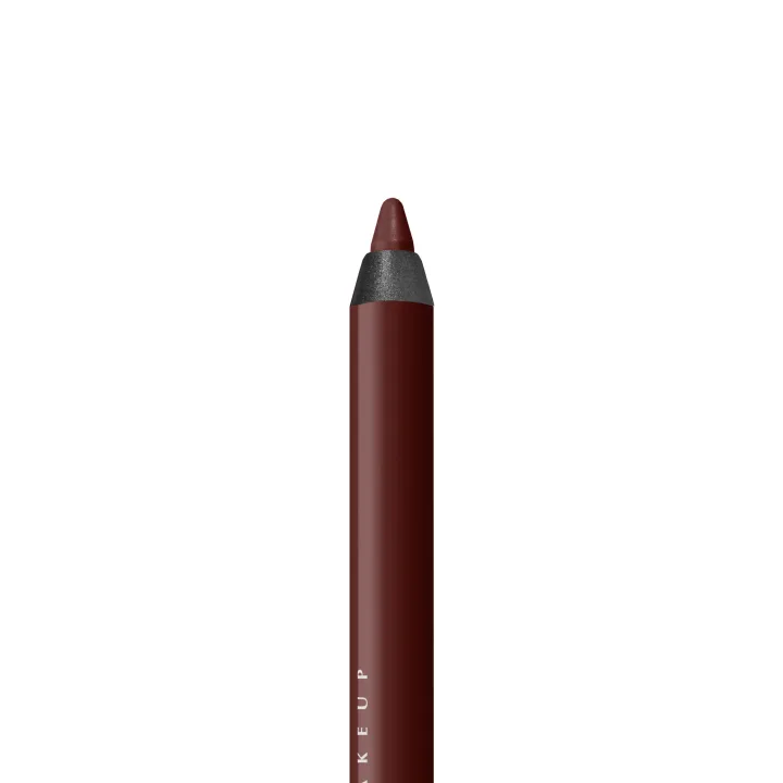 NYX Professional Makeup Line Loud Lip Pencil 1,2 g 34 Make A Statement NYX Professional Makeup