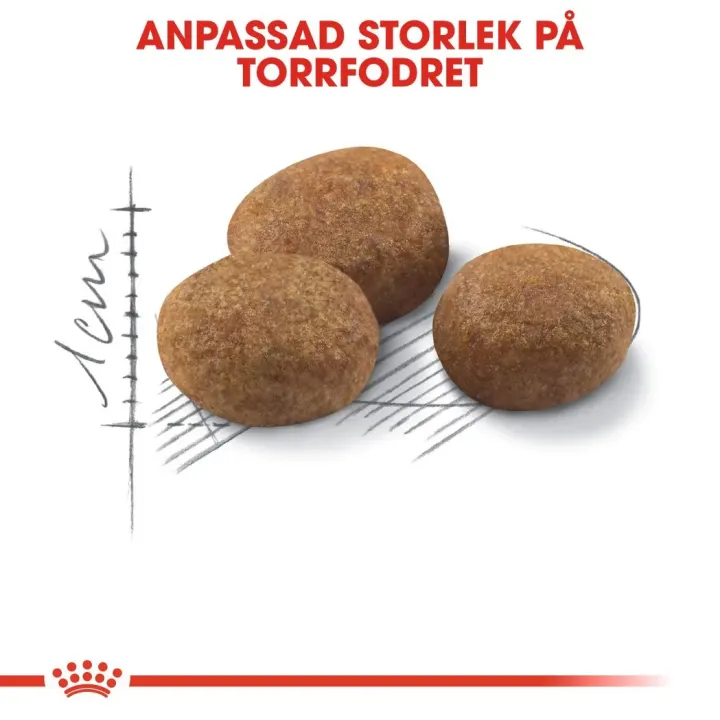 Royal Canin Sterilised 7+ Cat  10 kg Royal Canin