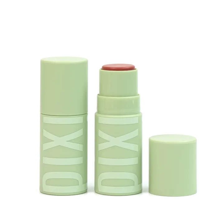 Pixi +Hydra Lip Treat 4,8 g Rosette Pixi