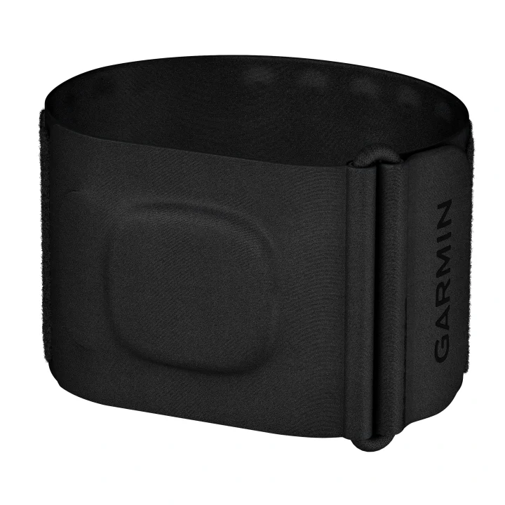 Garmin Index Sleep Monitor L/XL Garmin