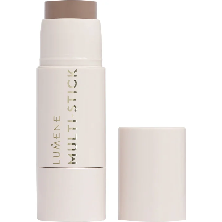 Lumene Multi-Stick 4,5 g Light Brown Lumene
