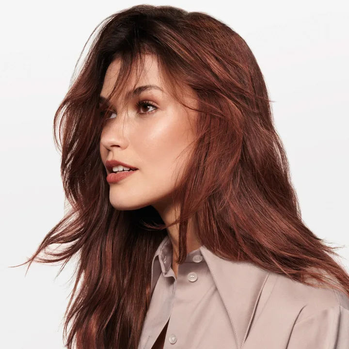 Wella Professionals ColorMotion+ Color Protection Shampoo  50 ml Wella