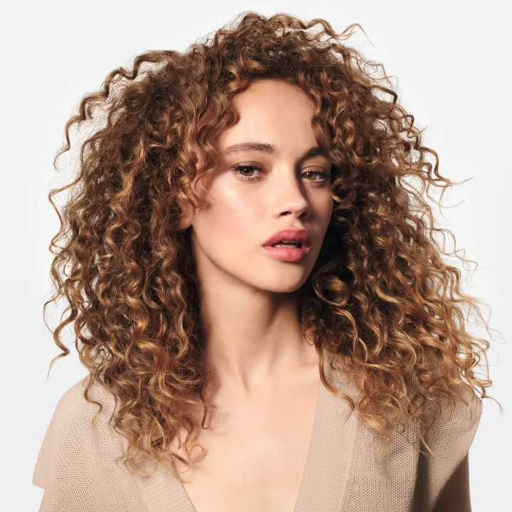 Wella Professionals Nutricurls Milky Waves 150 ml Wella