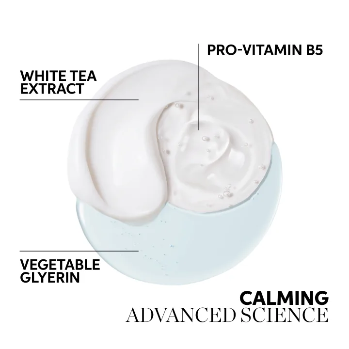 Wella Professionals Elements Calming Shampoo  50 ml Wella