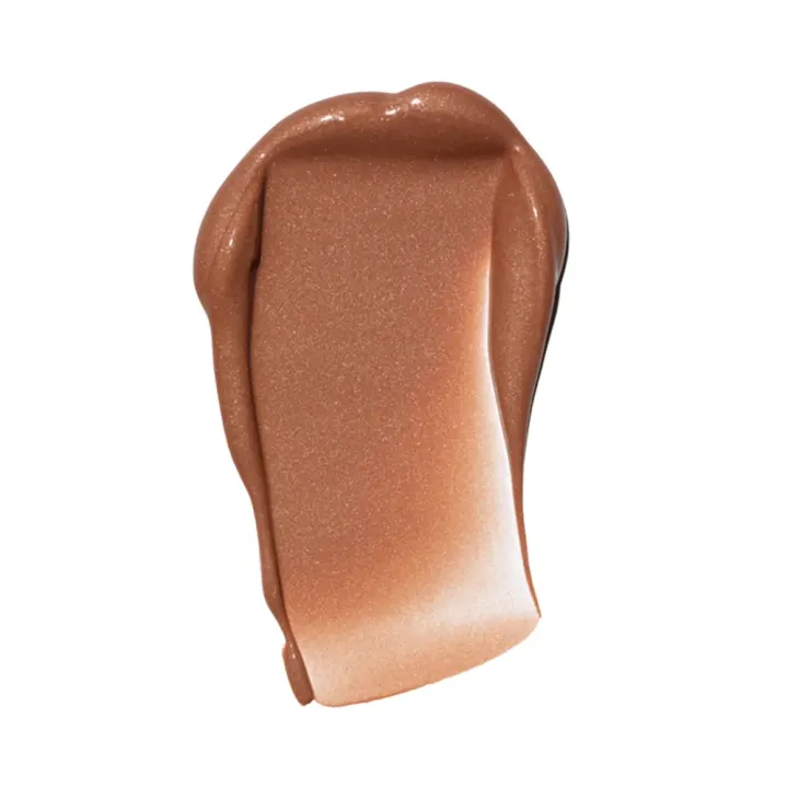 IDUN Minerals Bronzing Gel 30 ml Sunrise IDUN Minerals