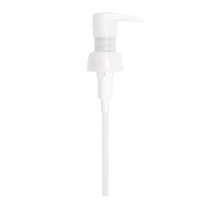 Wella Professionals Pump 1000 ml Wella
