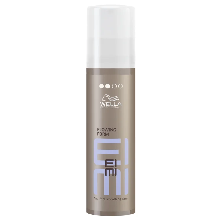 Wella Professionals EIMI Flowing Form 100 ml Wella