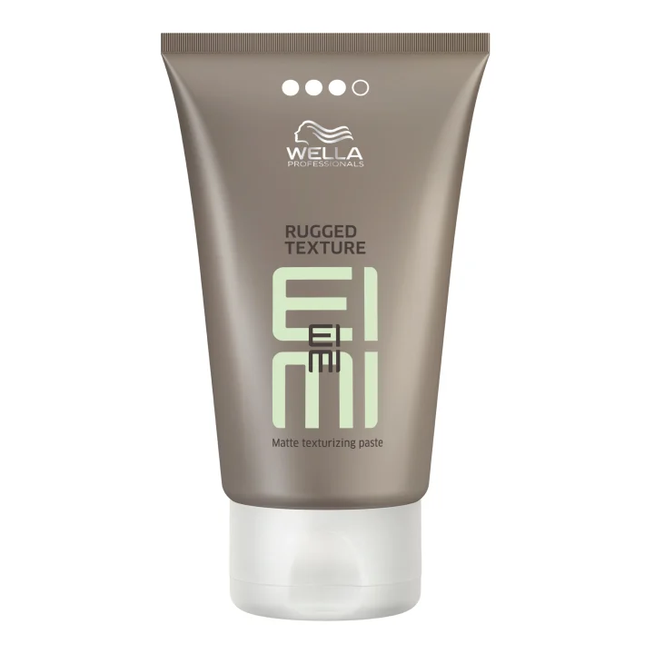 Wella Professionals EIMI Rugged Texture Paste 75 ml Wella