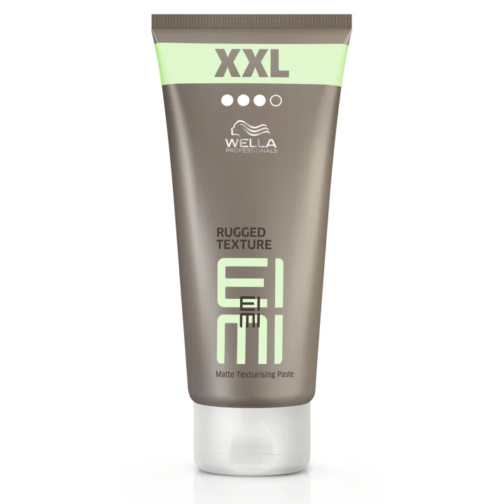 Wella Professionals EIMI Rugged Texture Paste 150 ml Wella