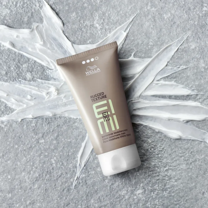 Wella Professionals EIMI Rugged Texture Paste 150 ml Wella