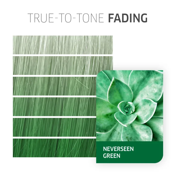 Wella Professionals Color Fresh Create 60 ml NeverSeen Green Wella