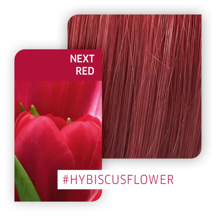 Wella Professionals Color Fresh Create 60 ml Next Red Wella