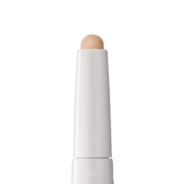 Isadora The Eyeshadow Primer Stick 00 Primer IsaDora