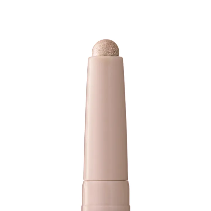 Isadora The Gleam Eyeshadow Stick Longwear & Water-Resistant  50 Rose Beige IsaDora