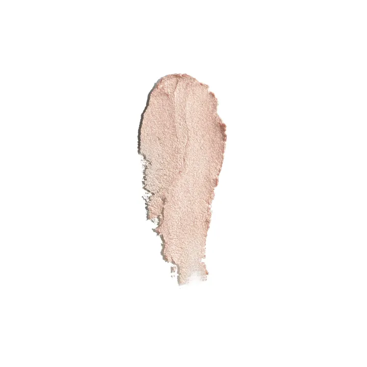 Isadora The Gleam Eyeshadow Stick Longwear & Water-Resistant  50 Rose Beige IsaDora