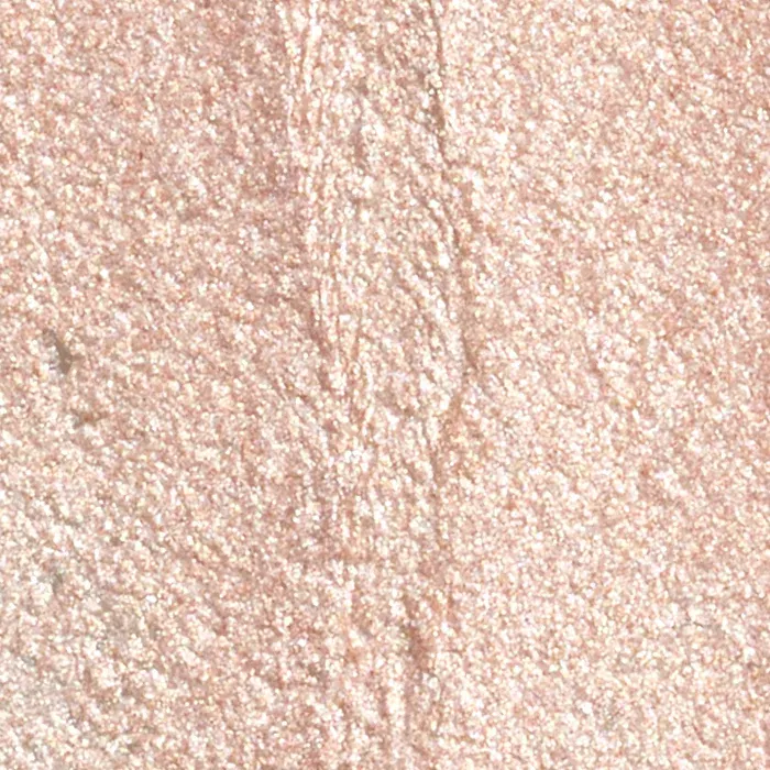 Isadora The Gleam Eyeshadow Stick Longwear & Water-Resistant  50 Rose Beige IsaDora
