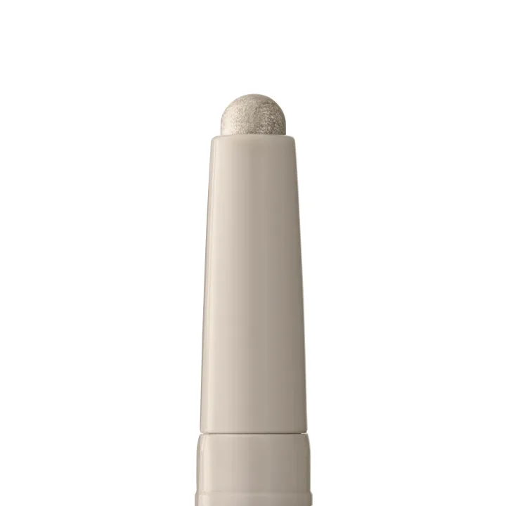 Isadora The Gleam Eyeshadow Stick Longwear & Water-Resistant  51 Sandstone IsaDora