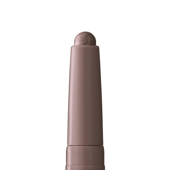 Isadora The Gleam Eyeshadow Stick Longwear & Water-Resistant  52 Mauve Brown IsaDora