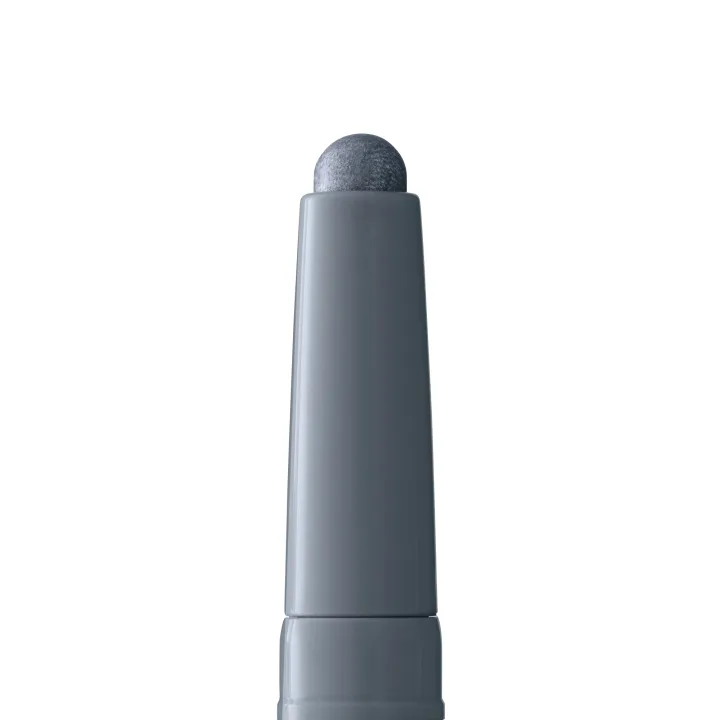 Isadora The Gleam Eyeshadow Stick Longwear & Water-Resistant  53 Denim Steel IsaDora