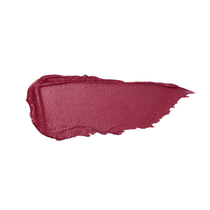 IsaDora Perfect Moisture Lipstick 4g 212 Berry Red IsaDora
