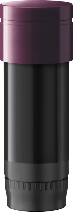 IsaDora Perfect Moisture Lipstick Refill 4g 230 Blackberry Mood IsaDora