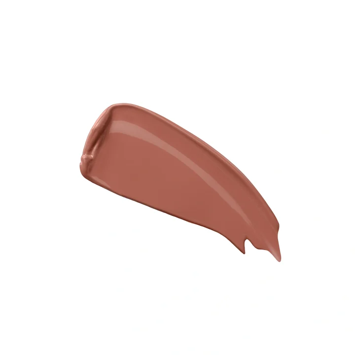 Isadora The True Impact Vinyl Liquid Lipstick 14 Honest IsaDora