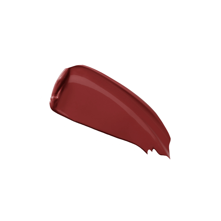 Isadora The True Impact Vinyl Liquid Lipstick 18 Brave IsaDora