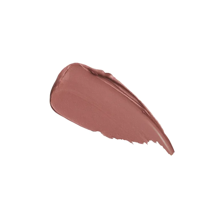 Isadora The True Impact Matte Liquid Lipstick  02 True IsaDora