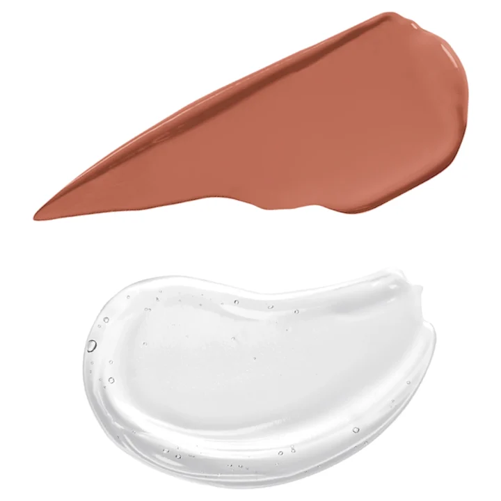NYX Professional Makeup Shine Loud High Pigment Lip Shine 3,4 ml 02 Goal Crusher NYX Professional Makeup