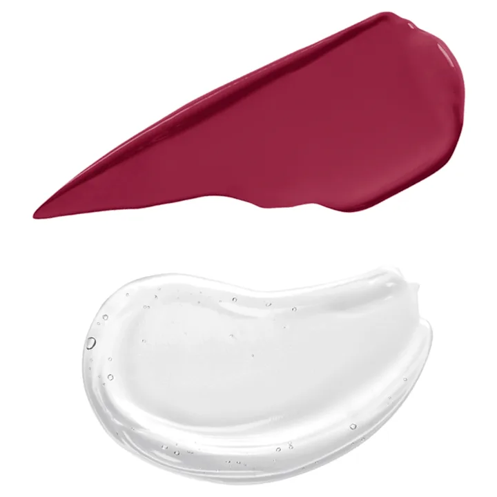 NYX Professional Makeup Shine Loud High Pigment Lip Shine 3,4 ml 16 Goal Getter NYX Professional Makeup