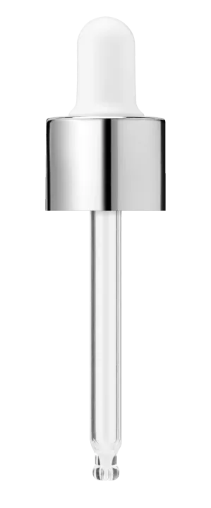 Tirtir Niacinamide 20% Serum 30 ml Tirtir